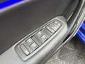 Renault Megane 1.6 TCE 205CH ENERGY GT EDC Bleu - thumbnail 15
