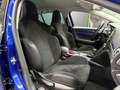 Renault Megane 1.6 TCE 205CH ENERGY GT EDC Bleu - thumbnail 9