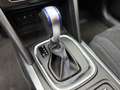Renault Megane 1.6 TCE 205CH ENERGY GT EDC Bleu - thumbnail 19