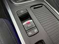 Renault Megane 1.6 TCE 205CH ENERGY GT EDC Bleu - thumbnail 20