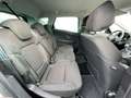 Renault Scenic 1.3 TCE 140CH BUSINESS EDC - 21 - thumbnail 8