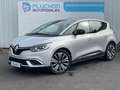 Renault Scenic 1.3 TCE 140CH BUSINESS EDC - 21 - thumbnail 1