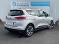 Renault Scenic 1.3 TCE 140CH BUSINESS EDC - 21 - thumbnail 3