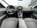 Renault Scenic 1.3 TCE 140CH BUSINESS EDC - 21 - thumbnail 2