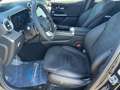 Mercedes-Benz GLC 220 d 4MATIC Distr KeyGo PTS Shz Navi MBUX Grau - thumbnail 8