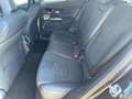 Mercedes-Benz GLC 220 d 4MATIC Distr KeyGo PTS Shz Navi MBUX Grau - thumbnail 11