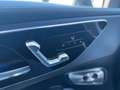 Mercedes-Benz GLC 220 d 4MATIC Distr KeyGo PTS Shz Navi MBUX Grau - thumbnail 13