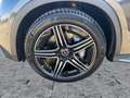 Mercedes-Benz GLC 220 d 4MATIC Distr KeyGo PTS Shz Navi MBUX Grau - thumbnail 18