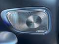 Mercedes-Benz GLC 220 d 4MATIC Distr KeyGo PTS Shz Navi MBUX Grau - thumbnail 14