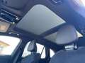 Mercedes-Benz GLC 220 d 4MATIC Distr KeyGo PTS Shz Navi MBUX Grau - thumbnail 17