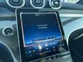 Mercedes-Benz GLC 220 d 4MATIC Distr KeyGo PTS Shz Navi MBUX Grau - thumbnail 16