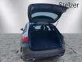 Mercedes-Benz GLC 220 d 4MATIC Distr KeyGo PTS Shz Navi MBUX Grau - thumbnail 7