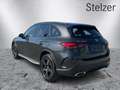 Mercedes-Benz GLC 220 d 4MATIC Distr KeyGo PTS Shz Navi MBUX Grau - thumbnail 5