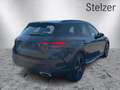 Mercedes-Benz GLC 220 d 4MATIC Distr KeyGo PTS Shz Navi MBUX Grau - thumbnail 6