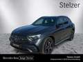 Mercedes-Benz GLC 220 d 4MATIC Distr KeyGo PTS Shz Navi MBUX Grau - thumbnail 1