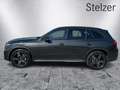 Mercedes-Benz GLC 220 d 4MATIC Distr KeyGo PTS Shz Navi MBUX Grau - thumbnail 4