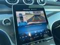 Mercedes-Benz GLC 220 d 4MATIC Distr KeyGo PTS Shz Navi MBUX Grau - thumbnail 10