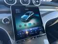 Mercedes-Benz GLC 220 d 4MATIC Distr KeyGo PTS Shz Navi MBUX Grau - thumbnail 15