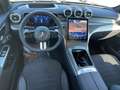 Mercedes-Benz GLC 220 d 4MATIC Distr KeyGo PTS Shz Navi MBUX Grau - thumbnail 9