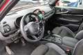 MINI One Clubman John Cooper Works One John Cooper Works Trim 1.5 N Rot - thumbnail 7