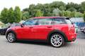 MINI One Clubman John Cooper Works One John Cooper Works Trim 1.5 N Rot - thumbnail 16
