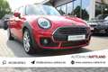 MINI One Clubman John Cooper Works One John Cooper Works Trim 1.5 N Rot - thumbnail 1