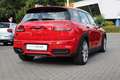 MINI One Clubman John Cooper Works One John Cooper Works Trim 1.5 N Rot - thumbnail 4