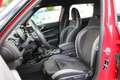 MINI One Clubman John Cooper Works One John Cooper Works Trim 1.5 N Rot - thumbnail 8
