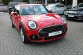 MINI One Clubman John Cooper Works One John Cooper Works Trim 1.5 N Rot - thumbnail 18