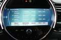 MINI One Clubman John Cooper Works One John Cooper Works Trim 1.5 N Rot - thumbnail 13