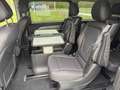 Mercedes-Benz V 300 Avantgarde AMG*Leder*LED*Burmester*Distro* Blau - thumbnail 18