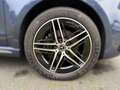 Mercedes-Benz V 300 Avantgarde AMG*Leder*LED*Burmester*Distro* Blau - thumbnail 7