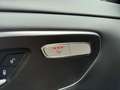 Mercedes-Benz V 300 Avantgarde AMG*Leder*LED*Burmester*Distro* Blau - thumbnail 15