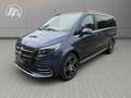 Mercedes-Benz V 300 Avantgarde AMG*Leder*LED*Burmester*Distro* Blau - thumbnail 20