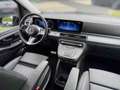 Mercedes-Benz V 300 Avantgarde AMG*Leder*LED*Burmester*Distro* Blau - thumbnail 9