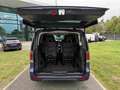 Mercedes-Benz V 300 Avantgarde AMG*Leder*LED*Burmester*Distro* Blau - thumbnail 8