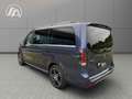 Mercedes-Benz V 300 Avantgarde AMG*Leder*LED*Burmester*Distro* Blau - thumbnail 4