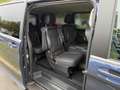 Mercedes-Benz V 300 Avantgarde AMG*Leder*LED*Burmester*Distro* Blau - thumbnail 12