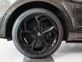 Bentley Bentayga V8 S Чорний - thumbnail 1