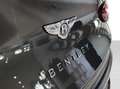 Bentley Bentayga V8 S Fekete - thumbnail 2