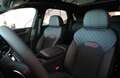Bentley Bentayga V8 S Nero - thumbnail 5