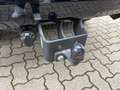 Toyota Land Cruiser TEC-Edition *AHK SCHECKHEFT LEDER 360°* Czarny - thumbnail 14