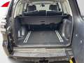 Toyota Land Cruiser TEC-Edition *AHK SCHECKHEFT LEDER 360°* Czarny - thumbnail 13