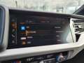 Audi A1 Sportback 40TFSI | 2x S-line | LED | Camera Negru - thumbnail 24