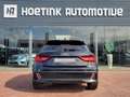 Audi A1 Sportback 40TFSI | 2x S-line | LED | Camera Negru - thumbnail 6