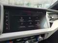 Audi A1 Sportback 40TFSI | 2x S-line | LED | Camera Negro - thumbnail 26