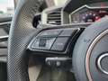 Audi A1 Sportback 40TFSI | 2x S-line | LED | Camera Fekete - thumbnail 15
