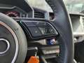 Audi A1 Sportback 40TFSI | 2x S-line | LED | Camera Czarny - thumbnail 16