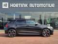 Audi A1 Sportback 40TFSI | 2x S-line | LED | Camera Negru - thumbnail 8