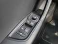 Audi A1 Sportback 40TFSI | 2x S-line | LED | Camera Černá - thumbnail 31